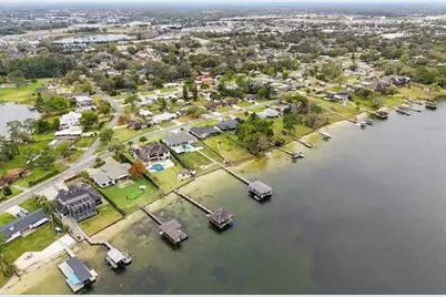 6007 Linneal Beach Drive, Apopka, FL 32703 - Photo 60