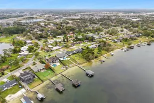 6007 Linneal Beach Dr, Apopka, FL 32703 - Photo 60