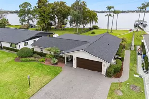 6007 Linneal Beach Dr, Apopka, FL 32703 - Photo 2