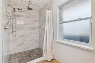 6007 Linneal Beach Dr, Apopka, FL 32703 - Photo 34