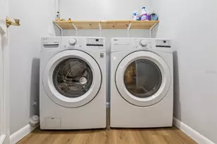 6007 Linneal Beach Dr, Apopka, FL 32703 - Photo 42