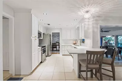 6007 Linneal Beach Drive, Apopka, FL 32703 - Photo 18