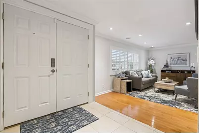 6007 Linneal Beach Drive, Apopka, FL 32703 - Photo 10