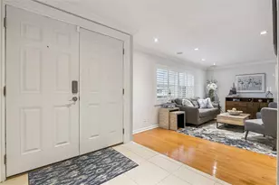 6007 Linneal Beach Dr, Apopka, FL 32703 - Photo 10