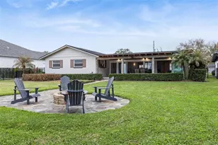 6007 Linneal Beach Dr, Apopka, FL 32703 - Photo 52