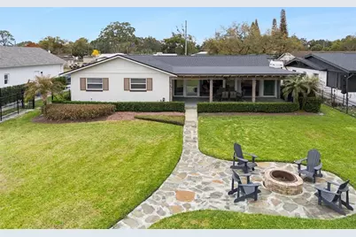 6007 Linneal Beach Drive, Apopka, FL 32703 - Photo 54