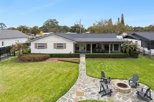 6007 Linneal Beach Dr, Apopka, FL 32703 - Photo 54