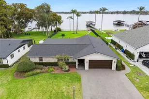 6007 Linneal Beach Dr, Apopka, FL 32703 - Photo 56