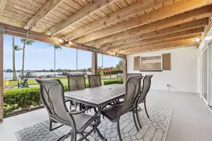 6007 Linneal Beach Dr, Apopka, FL 32703 - Photo 46