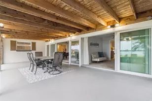 6007 Linneal Beach Dr, Apopka, FL 32703 - Photo 44