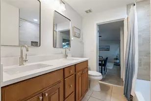 6007 Linneal Beach Dr, Apopka, FL 32703 - Photo 40