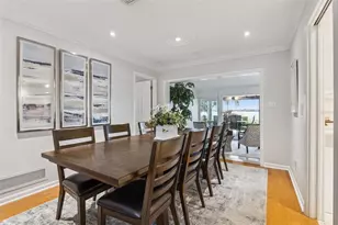 6007 Linneal Beach Dr, Apopka, FL 32703 - Photo 24