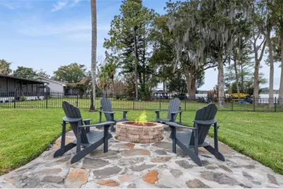 6007 Linneal Beach Drive, Apopka, FL 32703 - Photo 8