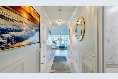 4501 S Atlantic Avenue #204, New Smyrna Beach, FL 32169 - Photo 2