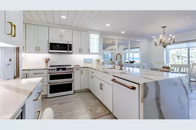 4501 S Atlantic Avenue #204, New Smyrna Beach, FL 32169 - Photo 14