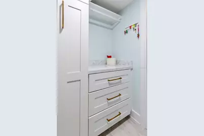 4501 S Atlantic Avenue #204, New Smyrna Beach, FL 32169 - Photo 42