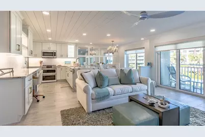 4501 S Atlantic Avenue #204, New Smyrna Beach, FL 32169 - Photo 12