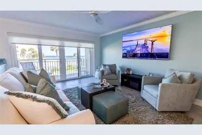 4501 S Atlantic Avenue #204, New Smyrna Beach, FL 32169 - Photo 6