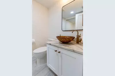 4501 S Atlantic Avenue #204, New Smyrna Beach, FL 32169 - Photo 36