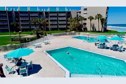 4501 S Atlantic Avenue #204, New Smyrna Beach, FL 32169 - Photo 46