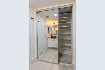 4501 S Atlantic Avenue #204, New Smyrna Beach, FL 32169 - Photo 38