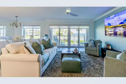 4501 S Atlantic Avenue #204, New Smyrna Beach, FL 32169 - Photo 4