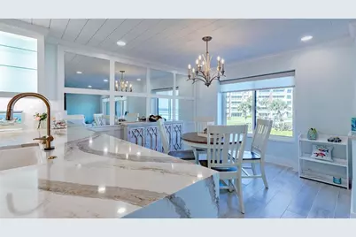 4501 S Atlantic Avenue #204, New Smyrna Beach, FL 32169 - Photo 18