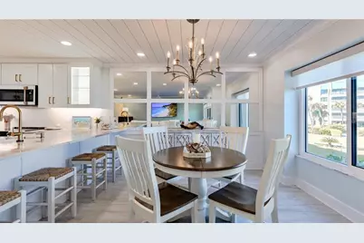 4501 S Atlantic Avenue #204, New Smyrna Beach, FL 32169 - Photo 22