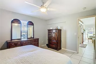 2850 Poinciana Dr, Indian Lake Estates, FL 33855 - Photo 26