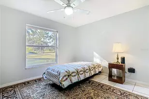 2850 Poinciana Dr, Indian Lake Estates, FL 33855 - Photo 30