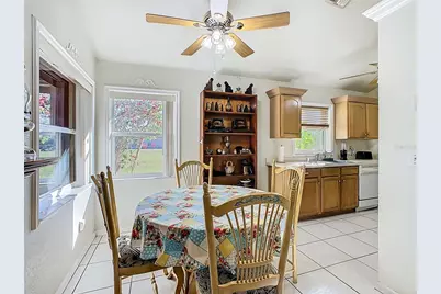 2850 Poinciana Drive, Indian Lake Estates, FL 33855 - Photo 14