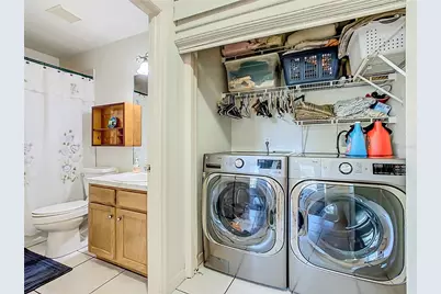 2850 Poinciana Drive, Indian Lake Estates, FL 33855 - Photo 34