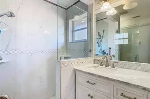 2850 Poinciana Dr, Indian Lake Estates, FL 33855 - Photo 28