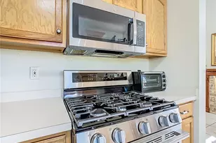 2850 Poinciana Dr, Indian Lake Estates, FL 33855 - Photo 18