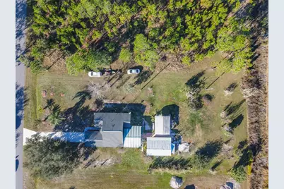 2850 Poinciana Drive, Indian Lake Estates, FL 33855 - Photo 48