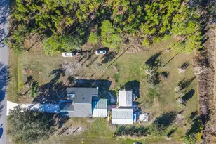 2850 Poinciana Dr, Indian Lake Estates, FL 33855 - Photo 48