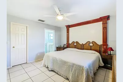 2850 Poinciana Drive, Indian Lake Estates, FL 33855 - Photo 24