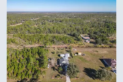 2850 Poinciana Drive, Indian Lake Estates, FL 33855 - Photo 4