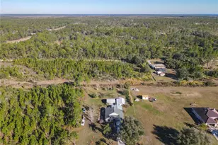 2850 Poinciana Dr, Indian Lake Estates, FL 33855 - Photo 4