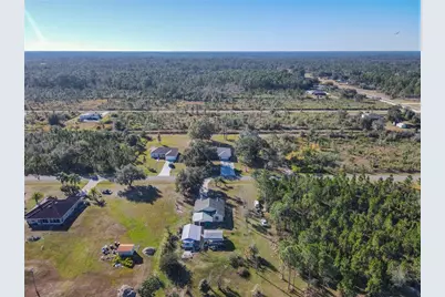 2850 Poinciana Drive, Indian Lake Estates, FL 33855 - Photo 50