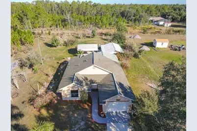 2850 Poinciana Drive, Indian Lake Estates, FL 33855 - Photo 6