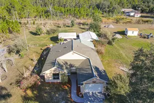 2850 Poinciana Dr, Indian Lake Estates, FL 33855 - Photo 6