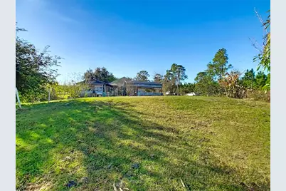 2850 Poinciana Drive, Indian Lake Estates, FL 33855 - Photo 46