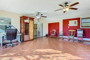 2850 Poinciana Dr, Indian Lake Estates, FL 33855 - Photo 36