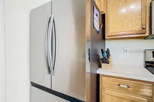 2850 Poinciana Dr, Indian Lake Estates, FL 33855 - Photo 20