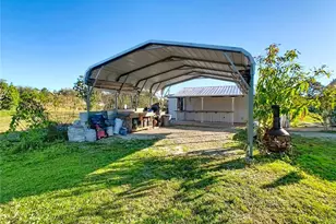 2850 Poinciana Dr, Indian Lake Estates, FL 33855 - Photo 42