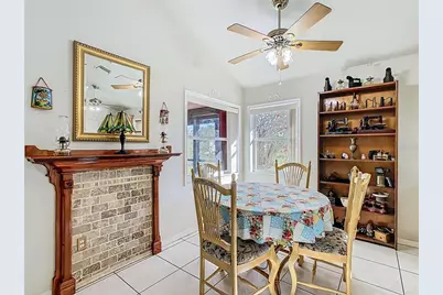 2850 Poinciana Drive, Indian Lake Estates, FL 33855 - Photo 22