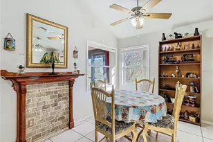 2850 Poinciana Dr, Indian Lake Estates, FL 33855 - Photo 22