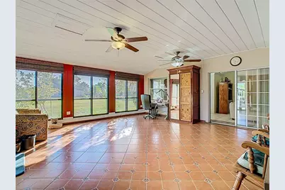 2850 Poinciana Drive, Indian Lake Estates, FL 33855 - Photo 38