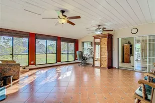 2850 Poinciana Dr, Indian Lake Estates, FL 33855 - Photo 38